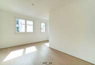 Zentral wohnen & urban genießen - provisionsfreie Familienwohnung