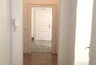 360° TOUR // STILWOHNUNG im STADTPALAIS