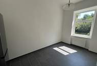 Sanierte großzügige und lichtdurchflutete Bürofläche mit Blick ins Grüne - rd. 174 m2, 5 Zimmer, 2 WCs und rd. 29 m2 klimatisierter Wintergarten in Wien-Liesing