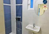 Singlewohnung nähe Eisenstadt!