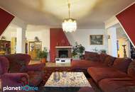 Privates Zinshaus in Bestlage, Wien Josefstadt