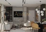 Naturliebhaber aufgepasst - IHR neues Traumhaus in Grünruhelage wartet.