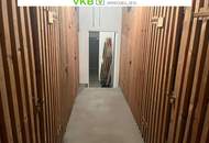Anlage oder Eigenheim – attraktive Dachgeschosswohnung mit bester Wohnqualität in Mauthausen!