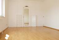 LUXUS 5-Zi 2 GARAGEN 30m² TERRASSE