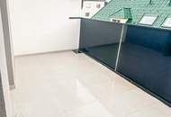 TOPLAGE trifft WOHNKOMFORT – 113 m² Reihenhaus - GARAGE inklusive