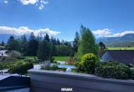 KAUFVEREINBARUNG!!! Traumhafte Maisonette-Wohnung in der Sonnenalm!