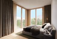 Schönbichl - Exklusive Neubauwohnungen zu Top-Preisen - Top B01