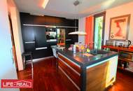 Exklusive Luxusvilla