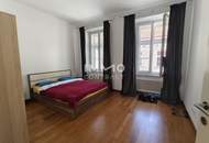 Charmante 2-Zimmer-Wohnung im Herzen des 3. Bezirks