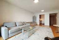 ANLAGE oder EIGENNUTZUNG: 2-Zimmer-Wohnung mit Garten in idealer Ruhelage von Innsbruck-West.