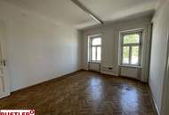 Großzügies Büro bei der Simmeringer Hauptstraße