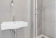 GROßARTIG & ERSCHWINGLICH!