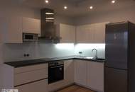 Eleganz & Ruhe in Toplage des 18. Bezirks - Zwei Zimmer mit Balkon!