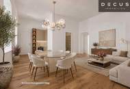 The Grand Residences Mödling