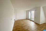 Bezugsfertig und sofort beziehbar: Entdecken Sie Maja – Eine zeitgenössisch-moderne Oase im Herzen des 10. Bezirks.