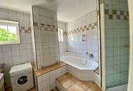 Moderne 3-Zi-Wohnung 86m² in Kematen, 2 Balkone, Stellplatz,