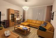 Wohnhaus mit Einliegerwohnung und renoviertem Stadl - Streckhof Charakter mit vielfältigen Nutzungsmöglichkeiten