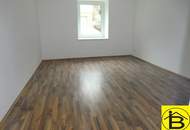 15440 - Erdgeschoß mit Gartenanteil, 3 Zimmer, Wärmepumpe, geringe Heizkosen, unbefristeter Vertrag!