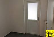 15358 Kleines Reihenhaus für 1-2 Personen!