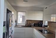 Modernes Einfamilienhaus mit großzügigen Glasfronten und wunderschöner Aussicht/Mietkauf Variante möglich/PROVISIONSFREI !!!