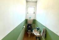 Einfamilienhaus in Ruhelage mit großem Garten - 704 m² nahe Therme Stegersbach! (Provisionsfrei)