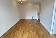 ZU HAUSE AM PULS DER STADT