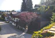 Apartmenthaus in schöner Lage!