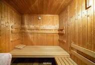 „Wohnen im Einklang mit der Natur – Stilvolles Holzhaus in traumhafter Ruhelage auf unverbaubarem Grundstück“