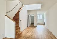 Provisionsfrei - das Haus der Träume! 3 Stockwerke mit hochwertiger Ausstattung