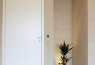 VILLA "DOBRATSCH" - Wohnen im NACHHALTIGSTEN WOHNPROJEKT von Süd-Kärnten...