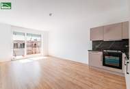 LEVEL GRAZ – Lebensgefühl auf höchstem Niveau