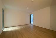 Exklusiver Wohntraum im Herzen des 6. Bezirks!! 3-Zimmer-Neubau mit Traum-Freifläche nahe Mariahilfer Straße!!