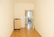 Charmante 3-Zimmer Wohnung in Brunn am Gebirge