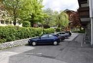 Wohnen im Zentrum von St. Michael im Lungau