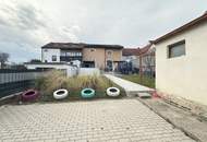 Ihr Traumhaus in Mattersburg: Großzügigkeit trifft Moderne