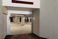 Familiendomizil im Weinviertel - Garten-Maisonette inklusive Stellplatz