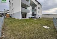 Neubauwohnungen in Wiener Neustadt – Zentrale Lage trifft auf moderne Architektur