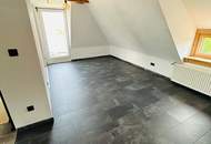 Charmantes Eigenheim in Fürstenfeld - Privatverkauf, keine Maklerprovision! (Provisionsfrei)