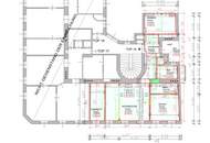 Exklusive Lage im Pratercottage – Wohnen mit Stil und Grünblick | ZELLMANN IMMOBILIEN