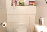 Exklusives Einfamilienhaus in Toplage mit Swimmingpool!