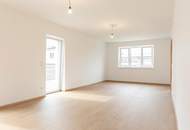 FAMILIEN(T)RAUM – Doppelhaushälfte 178 m² - ERSTBEZUG zu MIETEN!
