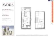 Vom Check-In zur Rendite! TOP Wohnungspaket - Gewerbliches Wohnen! Hier wohnt Ihr Kapital - Gast für Gast! Starten Sie hier Ihr Business! U-Bahn um´s Eck + beste Infrastruktur! Provisionsfrei!