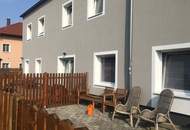 Zinshaus mit 59 Wohneinheiten plus 1 Büro voll vermietet- FORELLENHOF