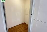 Traumblick 3-Zimmer Wohnung an der Prager Straße! Top Infrastruktur, Straßenbahn, S-Bahn und Grünflächen in der Umgebung!