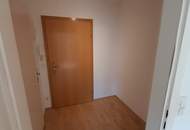 Großzügige 2-Zimmer Wohnung in der Kalvarienberggasse