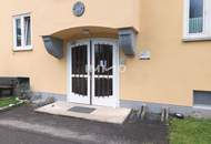 Reizende 44m² Wohnung mit Loggia in Steyr - Ennsleite