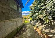 Reiterparadies im Weinviertel – Ihr Traum vom Landleben!