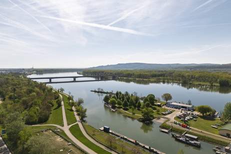 *PREISREDUZIERT* Wohnen in Krems an der Donau - Ihre Chance auf einen Neuanfang !, Wohnung-kauf, 229.000,€, 3500 Krems an der Donau(Stadt)