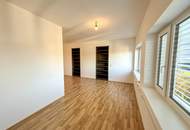 Großzügige Bürofläche mitten in Gramastetten