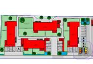Exklusiver Neubau in hochwertigster Bauweise!